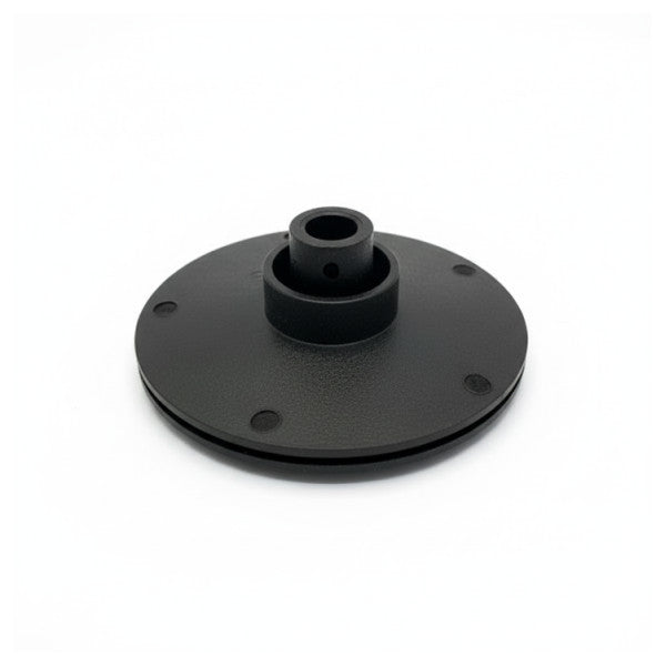 Kit di girante Jabsco 30451-1000 per sommersa 3000