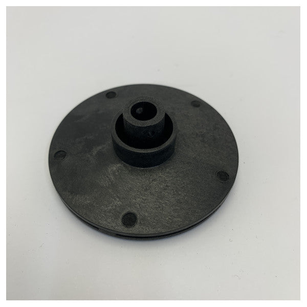 Kit di girante Jabsco 30451-1000 per sommersa 3000