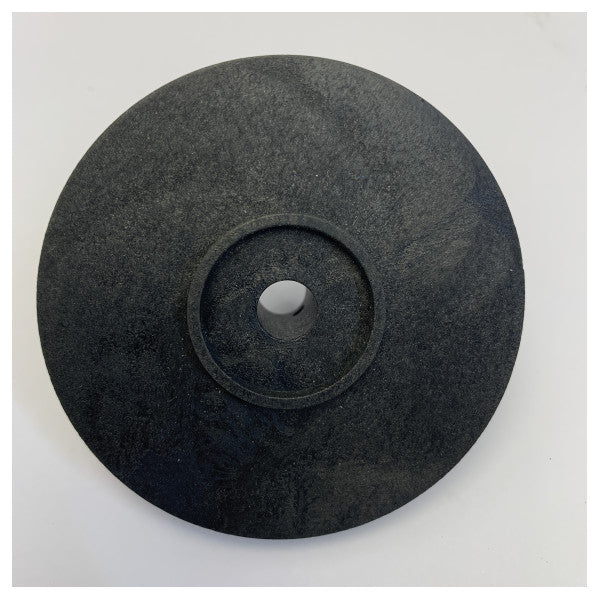 Jabsco 30451-1000 Impeller-Kit für Tauchpumpen 3000