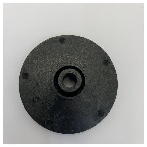 Jabsco 30451-1000 Impeller-Kit für Tauchpumpen 3000