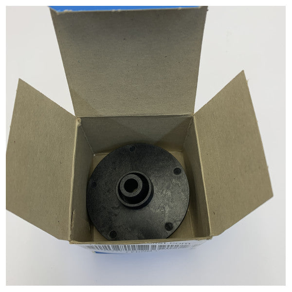 Jabsco 30451-1000 Impeller-Kit für Tauchpumpen 3000