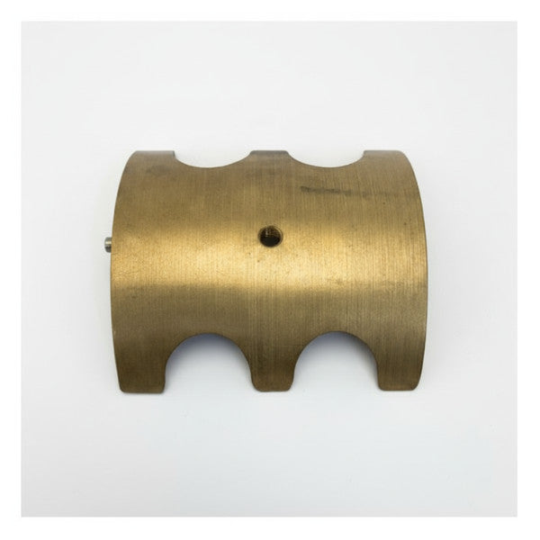 Jabsco Cam Fairlead Element osprzętu olinowania - część 9446