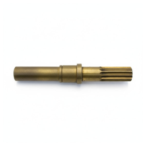 Albero di trasmissione splinato Jabsco Marine - - 9527-0001