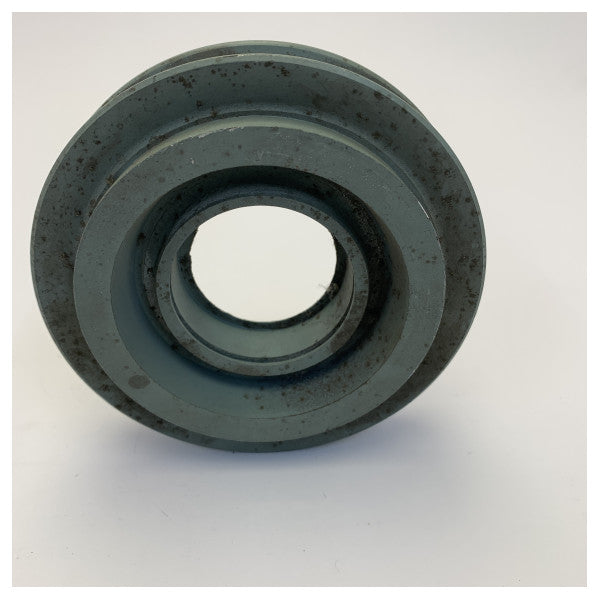 Puleggia per hardware nautico - Parte 9618