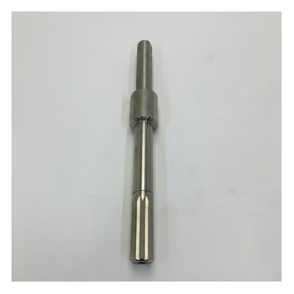 Xylem Pump Drive Shaft Albero 9717 - 0190971700