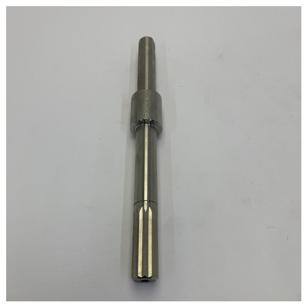 Xylem Pump Drive Shaft Albero 9717 - 0190971700