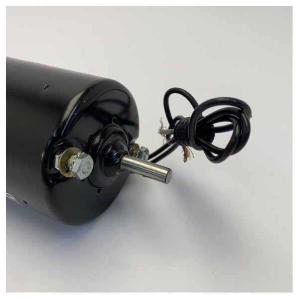Motore Jabsco 12V DC per pompe marine - 30200-0000