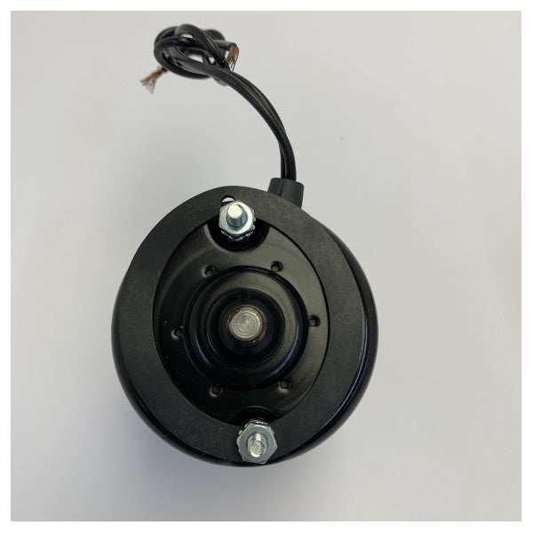 Jabsco 30202-0000 Moottorisarja PAR 36960 - 35146-0110