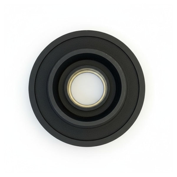 Puleggia della pompa del motore marino Jabsco 51084-0000