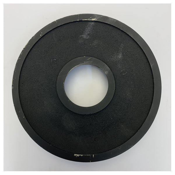 Jabsco 51084-0000 Deniz Motoru Pompa Kasnağı