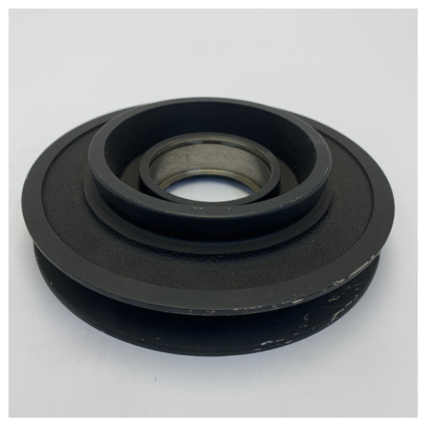 Jabsco 51084-0000 Deniz Motoru Pompa Kasnağı