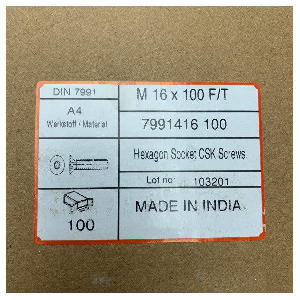 Мильниця Vermont Gedy 4211 елегантний дизайн з хромованим покриттям