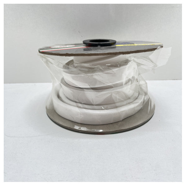 O Euroseal 1002589 da General Packing é um material de vedação de alta qualidade