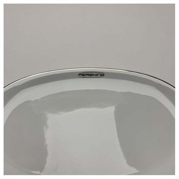 Richard Ginori Pershing Oval Porselen Serveringsfat 31cm - 057 0540 66018