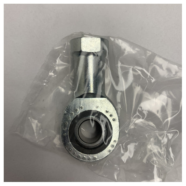 SKF 11474 SIKB 10 F -kuulanivelkokoonpano