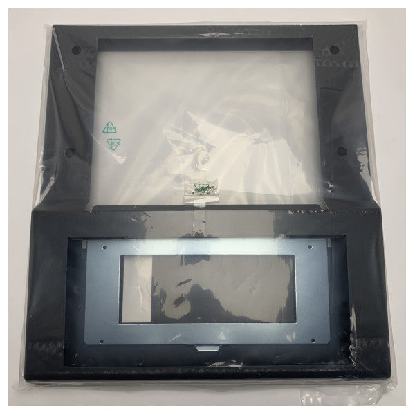 З'єднувальний стенд для морського монітора Furuno OP26-20 MU-190