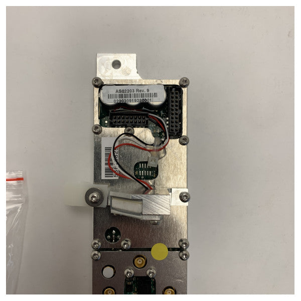 Furuno FELCOM500 SP-2201 FB1500 Maritim Kommunikationsmodul - ATB+LNA ASSY