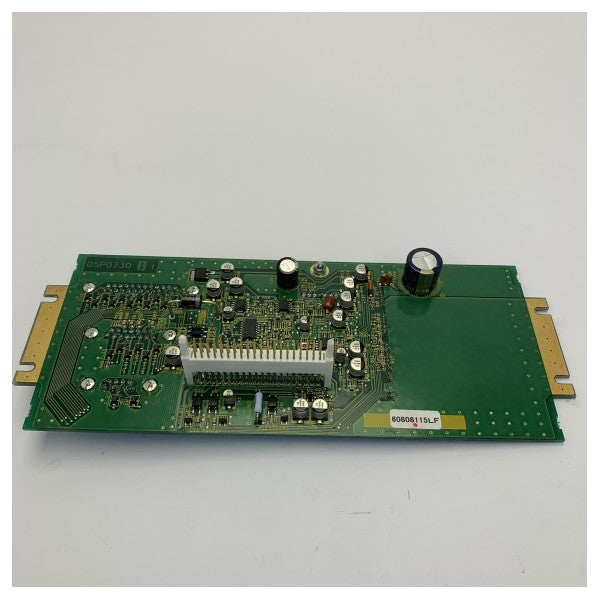 Furuno FS-2570C MF/HF Radio C-I/F πλακέτα PCB 05P0730(LF) - Ναυτικά Ηλεκτρονικά