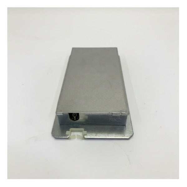 Μονάδα Δέκτη Furuno FA-100 AIS RX2 24P0010B - Ανταλλακτικό Ηλεκτρονικών Θαλάσσης
