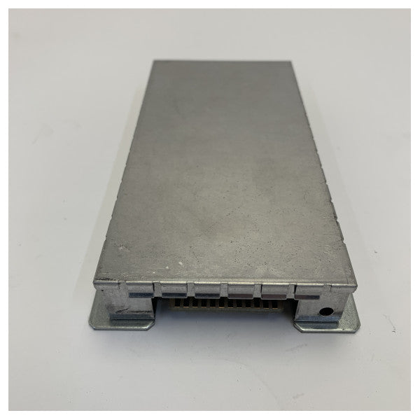 Μονάδα Δέκτη Furuno FA-100 AIS RX2 24P0010B - Ανταλλακτικό Ηλεκτρονικών Θαλάσσης