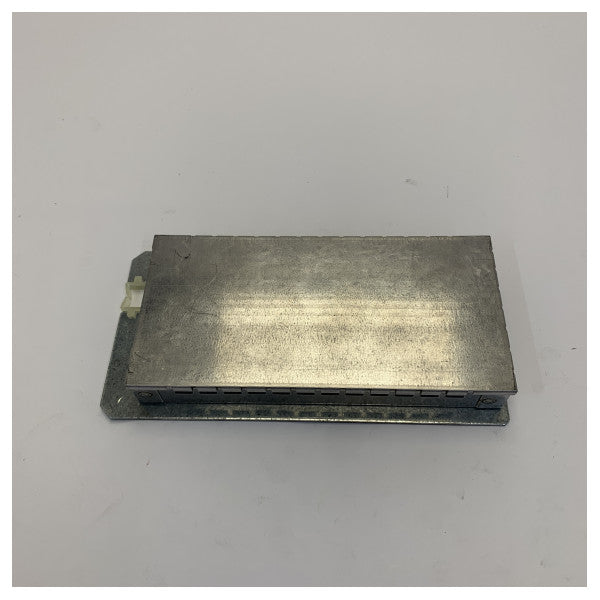 Furuno FA-100 AIS DSC-modul 24P0013 - reservedel til marineelektronikk