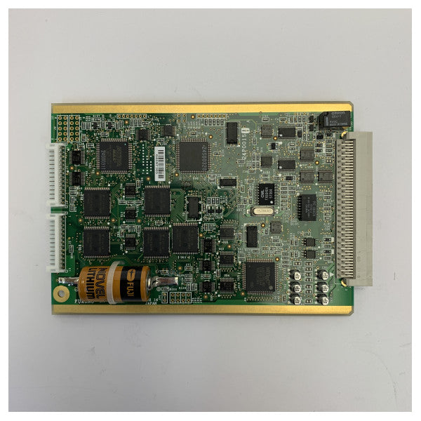 Furuno FA-100 AIS hovedkort PCB 24P0015 MPB marineelektronikk