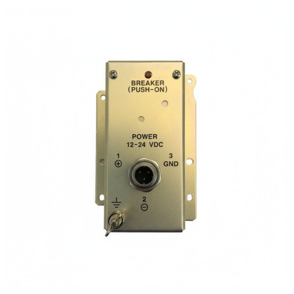 Συγκρότημα φίλτρου DCN Furuno FA-100 AIS 24P0020 DCN
