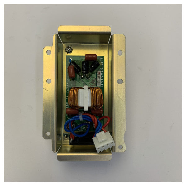 Συγκρότημα φίλτρου DCN Furuno FA-100 AIS 24P0020 DCN