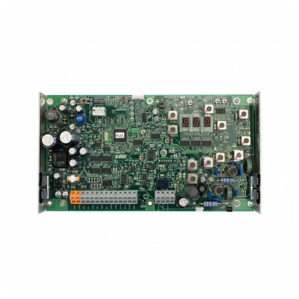 Tokyo Keiki TD-310 Доплеров скоростомер PCB PWB (DPL) Морска електроника