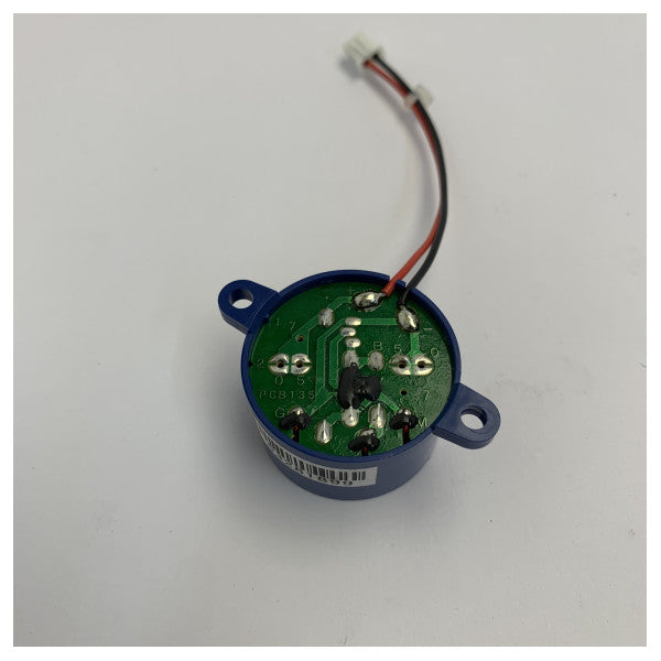 Furuno summerenhet 24-045 (BUZZER-2P) marineelektronikkalarm