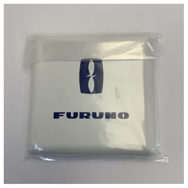 Furuno FE-700 капак на дисплея на ехолот FP02-04802 | FE-701 защитен слънцезащитен капак