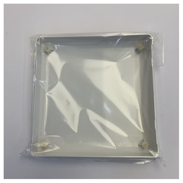 Furuno FE-700 Echo Sounder Display Cover FP02-04802 | FE-701 Protective Sun Cover