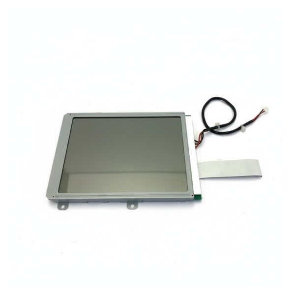 Furuno GP-150/150Dual Replacement LCD Screen EW50379FLW Marine GPS Component