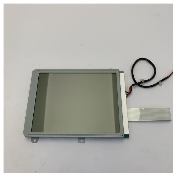 Furuno GP-150/150Dual Replacement LCD Screen EW50379FLW Marine GPS Component