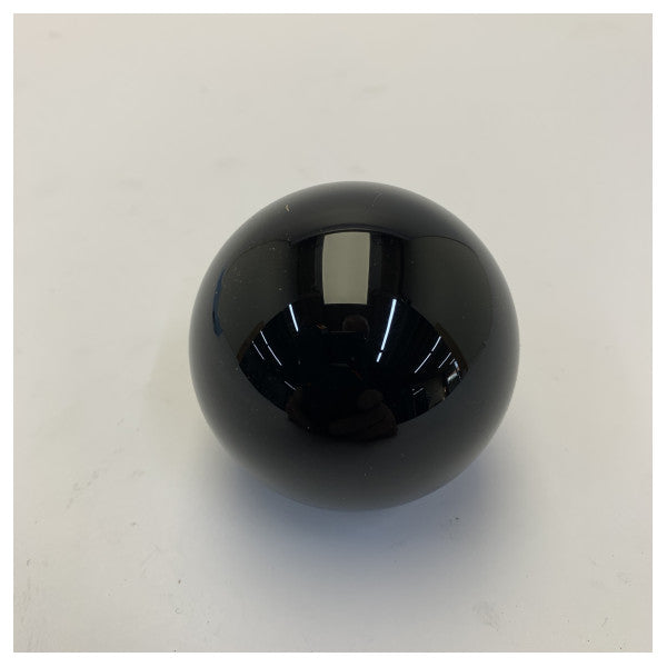 Furuno Ball & Ring Unit TAS4728N1 MU3955N3 komponenta brodske elektronike