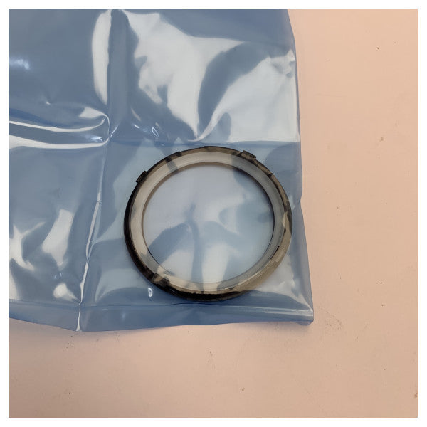 Furuno Ball & Ring Unit TAS4728N1 MU3955N3 Marine Electronics Component