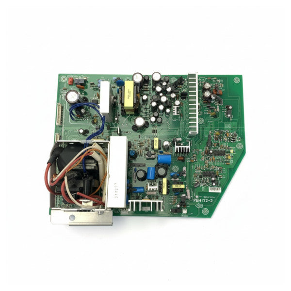 Furuno PBH172-2 Κύρια πλακέτα PCB για S-Band ραντάρ FR-2115 RHRS2005C | Νέο
