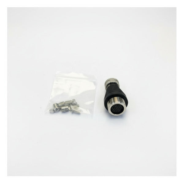 طقم Cobham SAILOR 3026 Mini-C Converter إلى NMEA2000