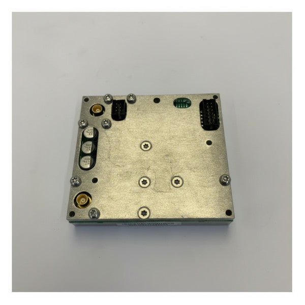 Furuno SP-2204 - 00108383000 Μονάδα HPA Fleet Broadband για FELCOM500 FB-1500