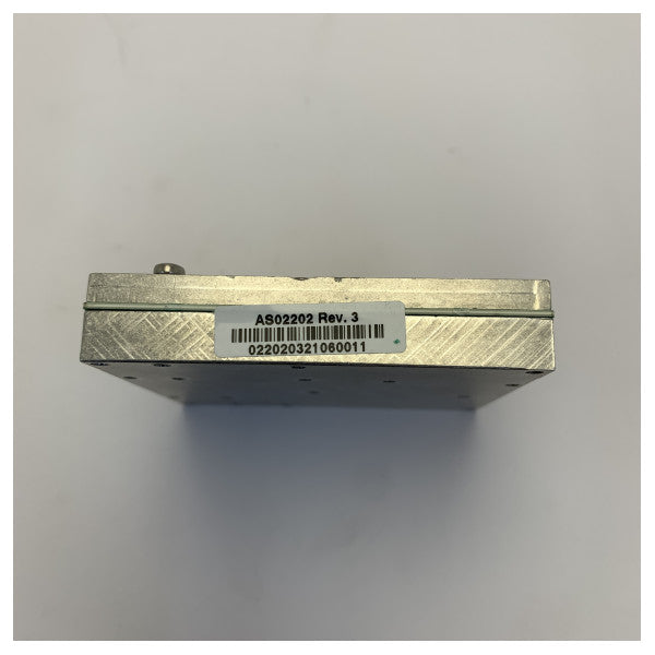 Furuno SP-2204 - 00108383000 Μονάδα HPA Fleet Broadband για FELCOM500 FB-1500
