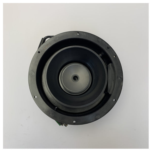 Raytheon Anschutz Standard 20 Gyrocompass Upper Hemisphere 110-222.X09