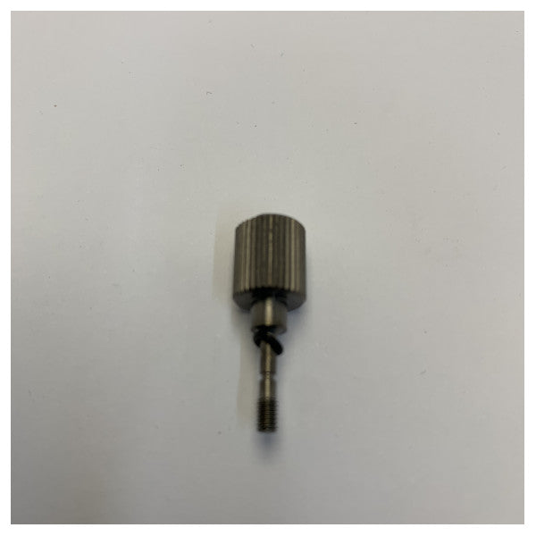 Entel CMP750 Connector Fixing Screw for CPROGHT/2.0 Marine Electronics