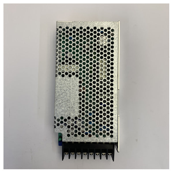 Tokyo Keiki PR-8000 - JWT75-5FF/A - Τροφοδοτικό Ρυθμιστή Εναλλαγής Αυτόματου Πιλότου