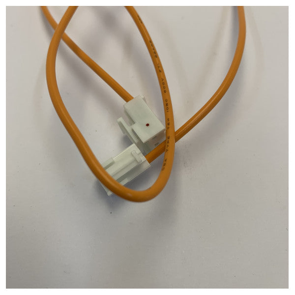 Furuno Radar Connector Assembly PH-XH 6-Pin Cable 03-2144(6-6P)
