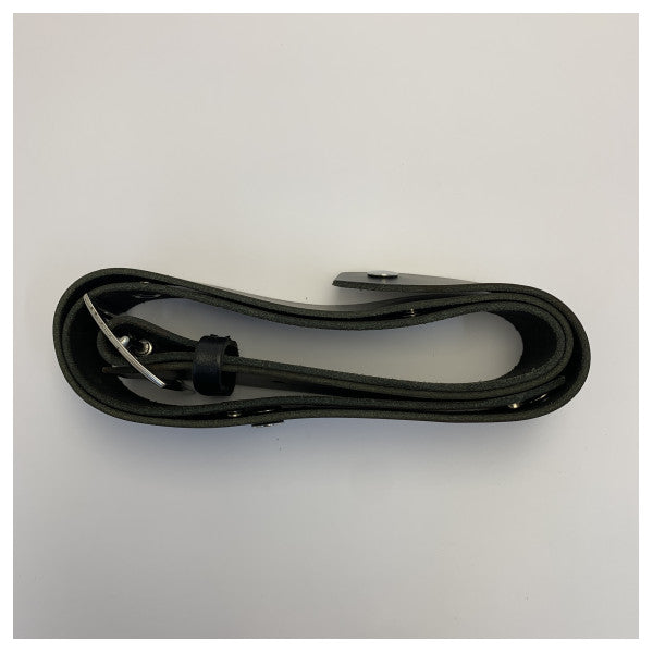 Motorola 4200865599 Appoġġ għall-Irbit tal-Qadd għal Żewġ-Radji - Iswed