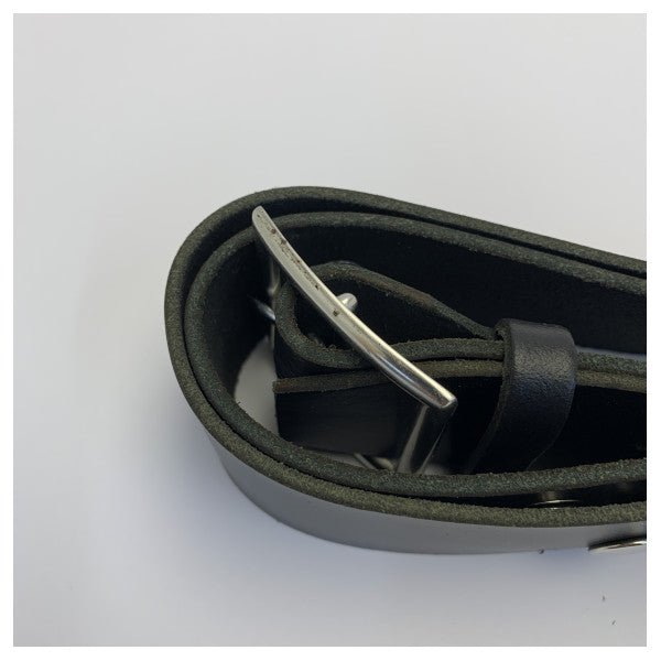 Motorola 4200865599 Hüftgürtelhalterung für Zweiweg-Funkgeräte - Schwarz