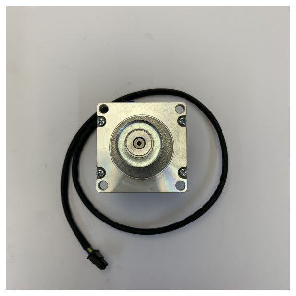 Mutur Stepper Travelvision TVRO Q7 b’Pulley - E5000905