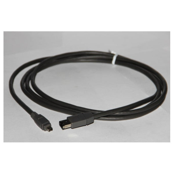 Сигнальний кабель морської електроніки Furuno VR-3000 VDR Data Cable AIE896