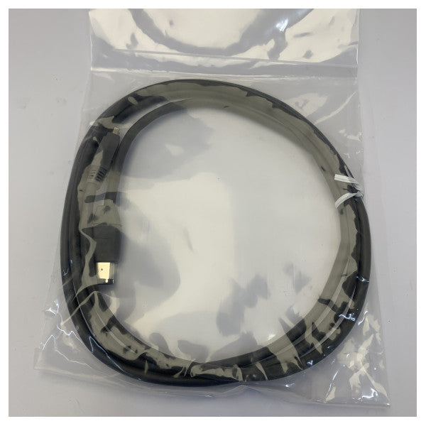 Сигнальний кабель морської електроніки Furuno VR-3000 VDR Data Cable AIE896