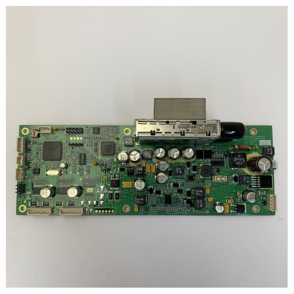 Πλακέτα ελέγχου κεραίας Intellian TVRO S3-0503 για i3 i4 i5 i6 B2 B3 B4